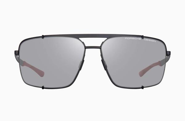 Porsche Design P8919 A Sonnenbrille