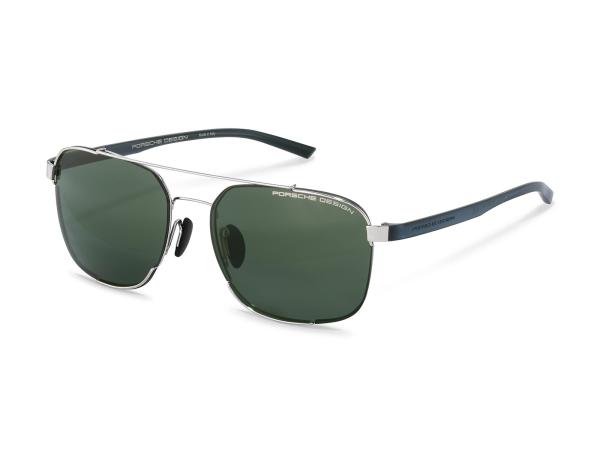 Porsche Design P8922 B Sunglasses