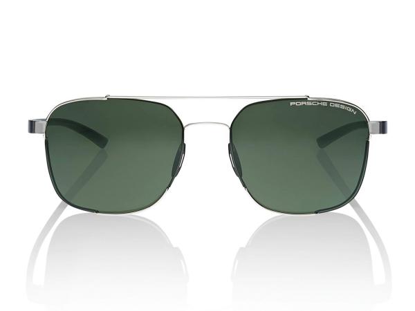 Porsche Design P8922 B Sunglasses