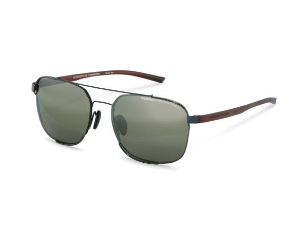Porsche Design P8922 D Sunglasses