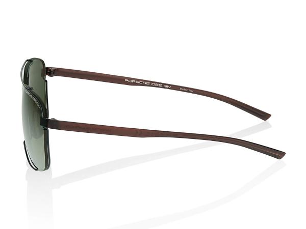 Porsche Design P8922 D Sunglasses