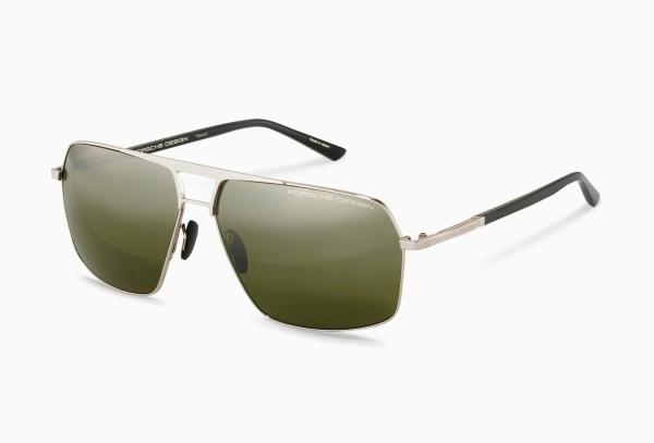 Porsche Design P8930 B Sonnenbrille