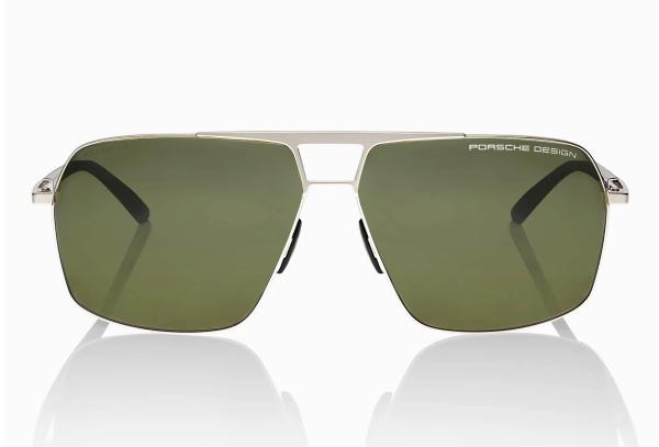 Porsche Design P8930 B Sonnenbrille