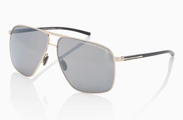 Porsche Design P8933 B Sunglasses