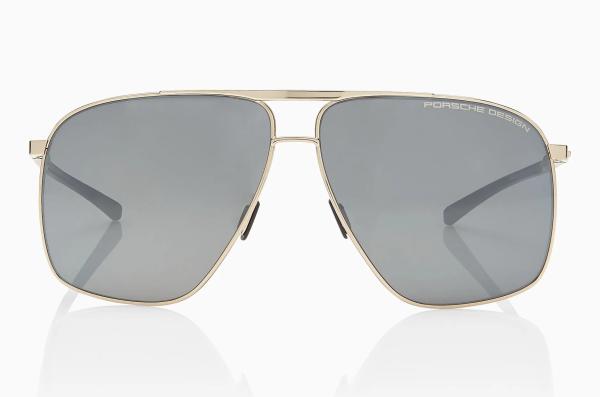 Porsche Design P8933 B Sunglasses