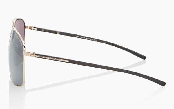 Porsche Design P8933 B Sunglasses