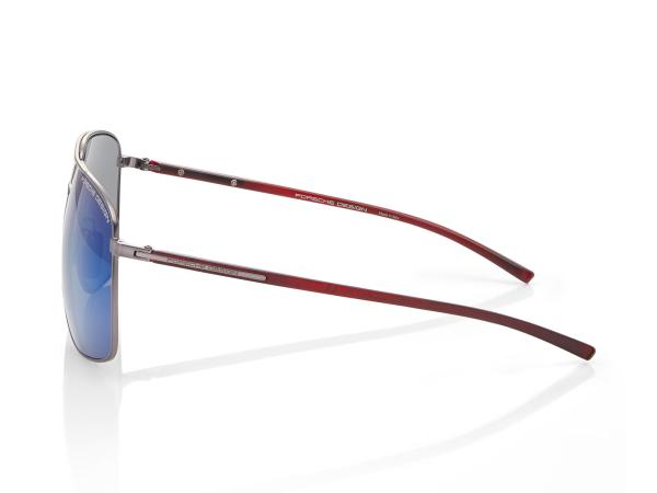 Porsche Design P8933 C Sunglasses