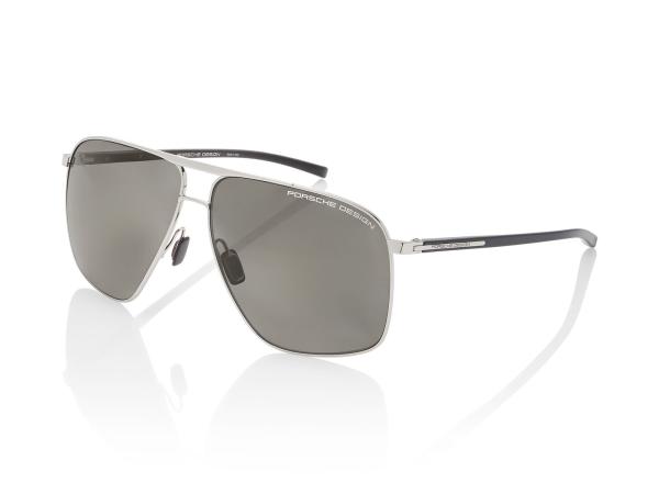 Porsche Design P8933 D Sonnenbrille
