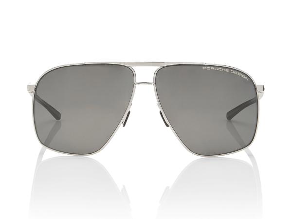 Porsche Design P8933 D Sonnenbrille