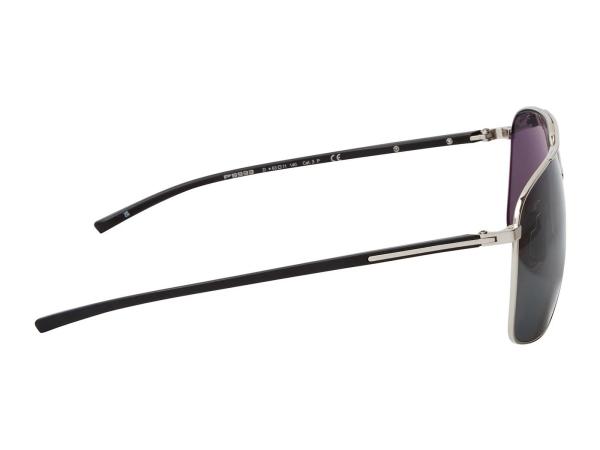 Porsche Design P8933 D Sonnenbrille