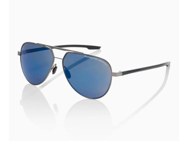 Porsche Design P8935 C Sunglasses