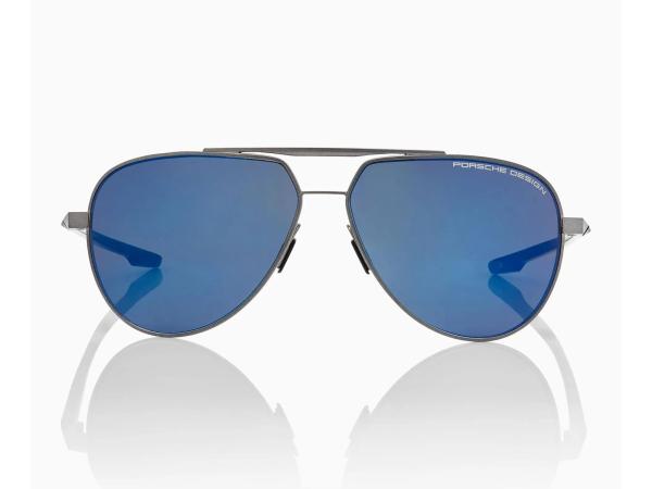 Porsche Design P8935 C Sunglasses