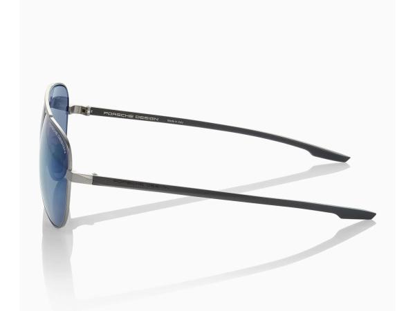 Porsche Design P8935 C Sunglasses