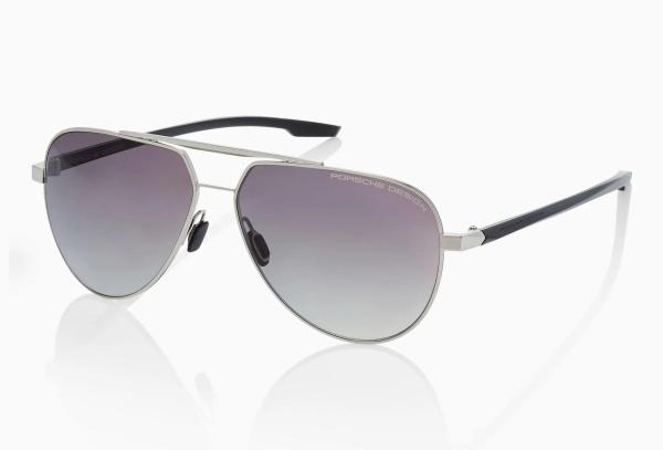 Porsche Design P8935 D Sunglasses