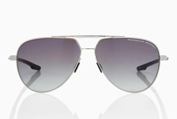 Porsche Design P8935 D Sunglasses