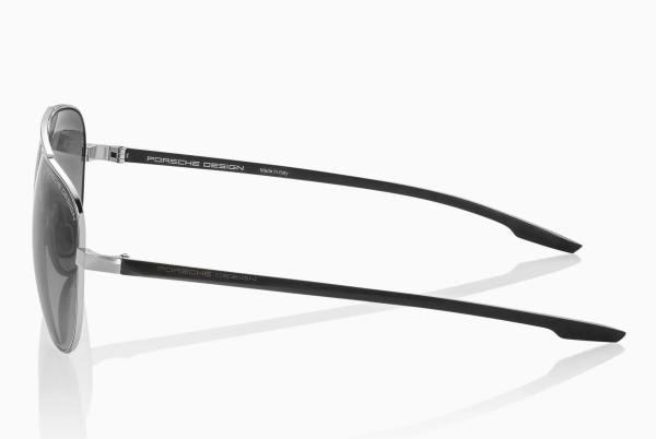 Porsche Design P8935 D Sunglasses