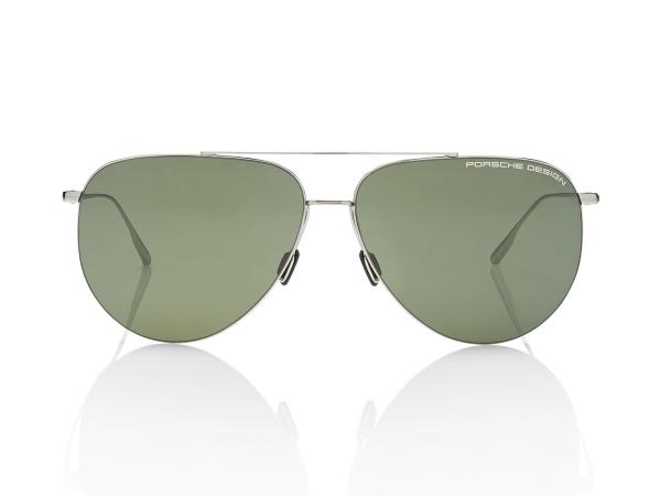 Porsche Design P8935 C Sunglasses