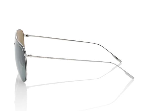 Porsche Design P8935 C Sunglasses