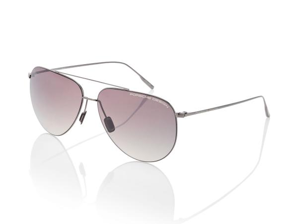 Porsche Design P8939 D Sunglasses
