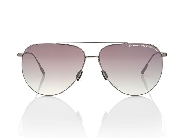 Porsche Design P8939 D Sunglasses