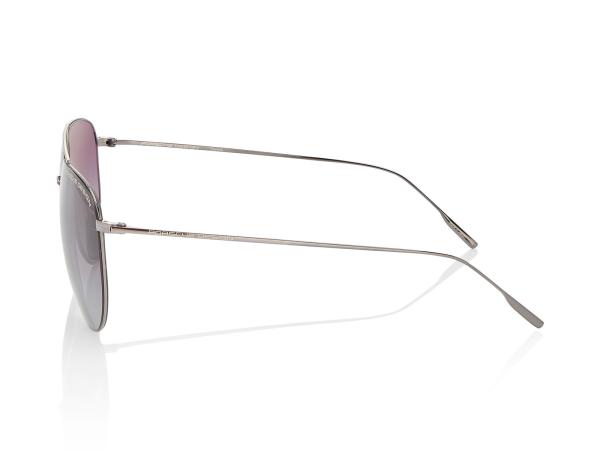 Porsche Design P8939 D Sunglasses