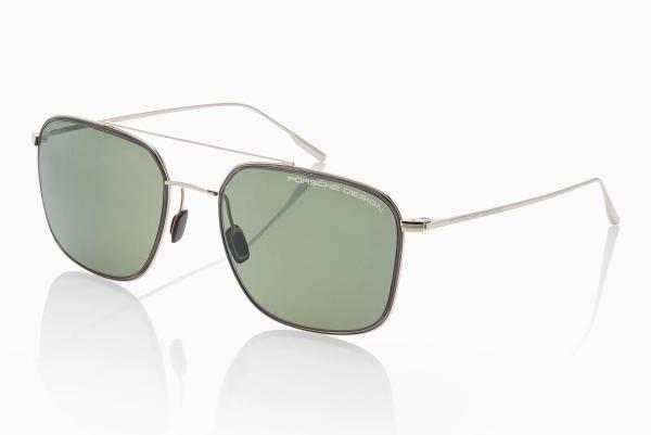 Porsche Design P8940 C Sunglasses