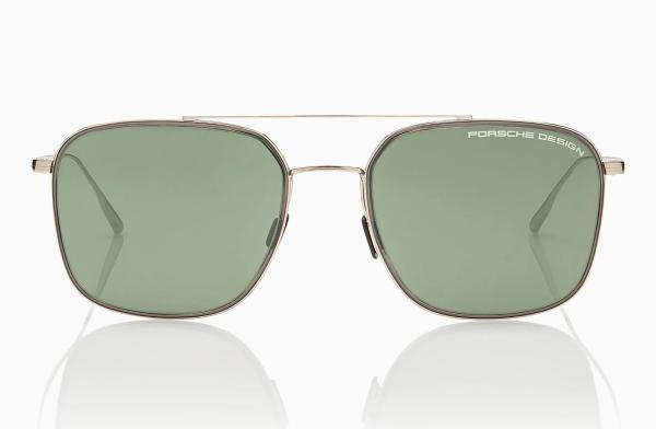 Porsche Design P8940 C Sunglasses