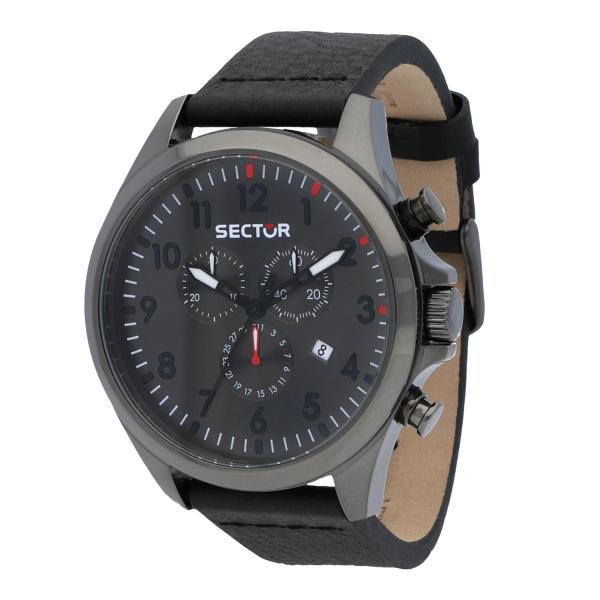 Sector 180 R3271690026 Herrenuhr