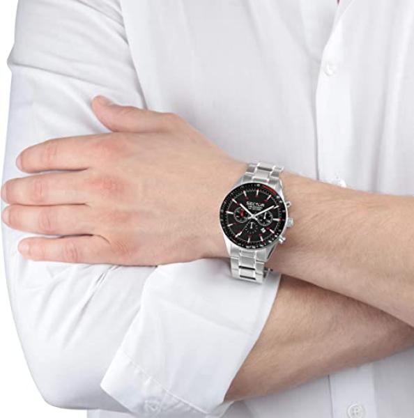 Sector 770 R3273616004 Herrenuhr
