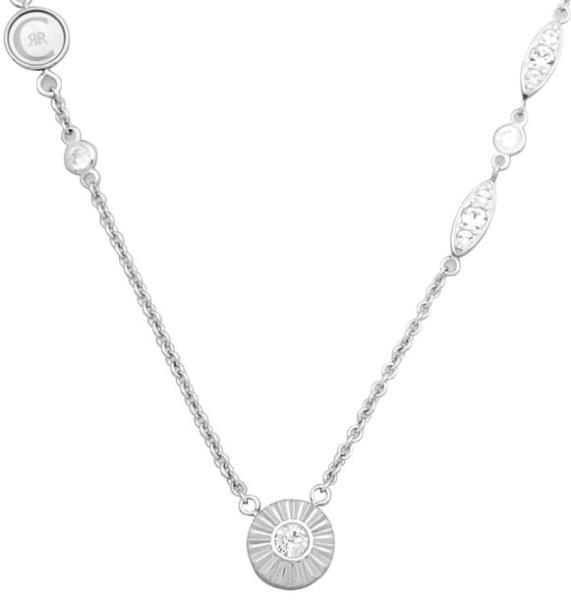 Cerruti R41132Z Damen Halskette