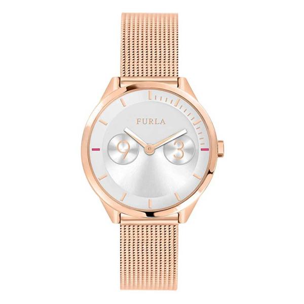 Furla Damenuhr Metropolis R4253102530