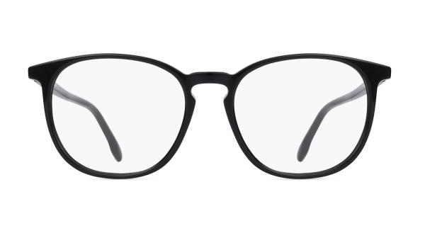 Rodenstock R5359 A 55 Brille