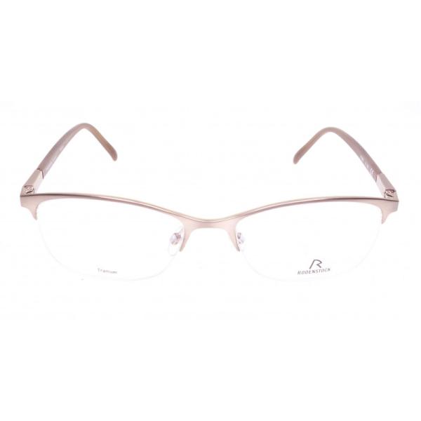 Rodenstock R7001 H 53 Brille