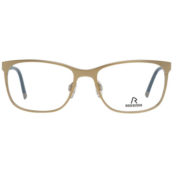 Rodenstock R7033 D 54 Brille