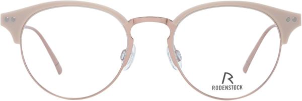 Rodenstock R7080 C 48 Brille