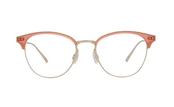 Rodenstock R7081 A 49 Brille