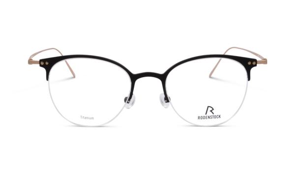 Rodenstock R7085 C 47 Brille