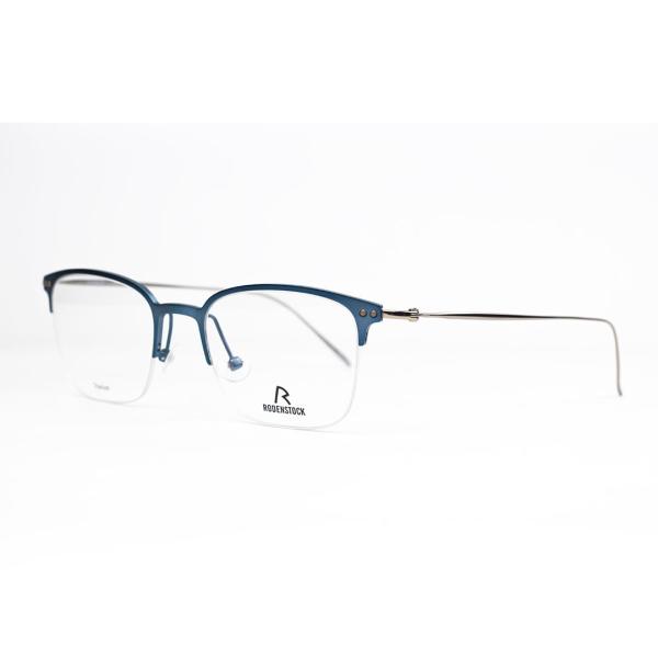 Rodenstock R7086 C 50 Brille