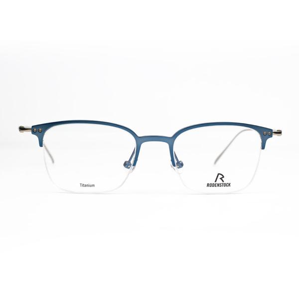 Rodenstock R7086 C 50 Brille
