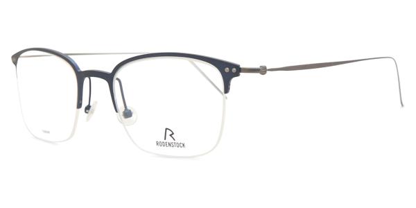 Rodenstock R7086 E 50 Brille