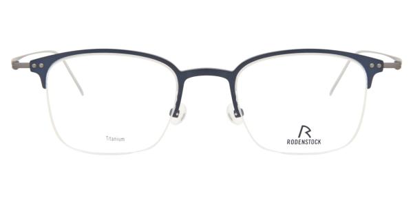 Rodenstock R7086 E 50 Brille