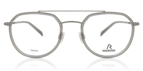 Rodenstock R7113 B 51 Brille