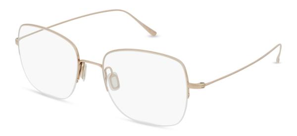 Rodenstock R7116 A 52 Brille