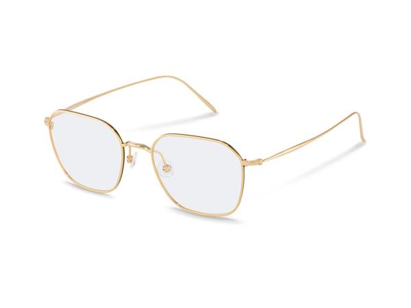 Rodenstock R7121 B 53 Brille