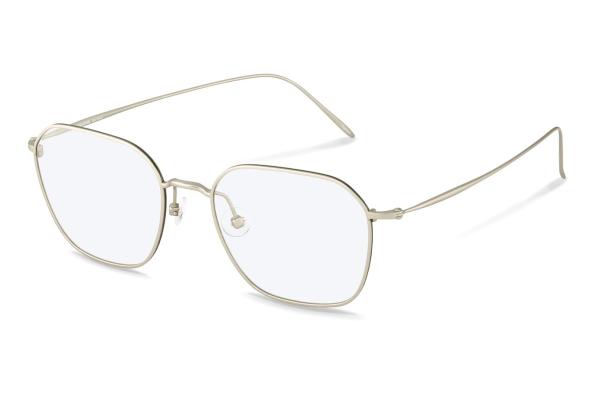 Rodenstock R7121 D 53 Brille