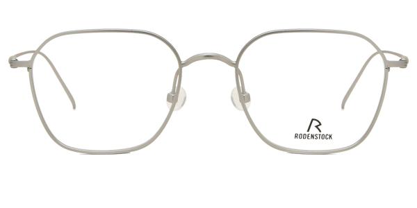 Rodenstock R7121 D 53 Brille