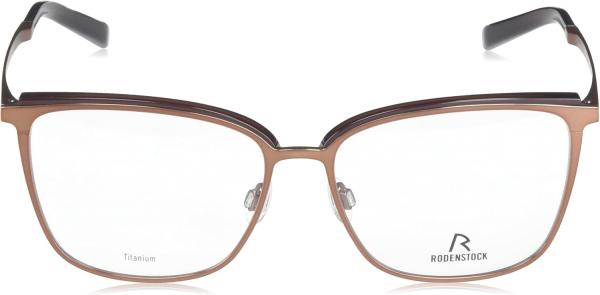 Rodenstock R7123 A 56 Brille