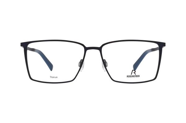 Rodenstock R7127 A 56 Brille