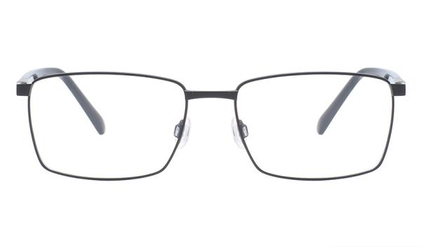 Rodenstock R7129 A 57 Brille