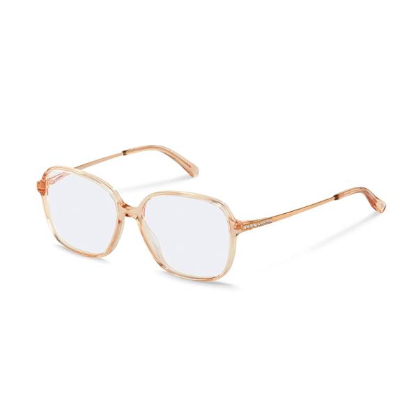Rodenstock R8028 B 53 Brille